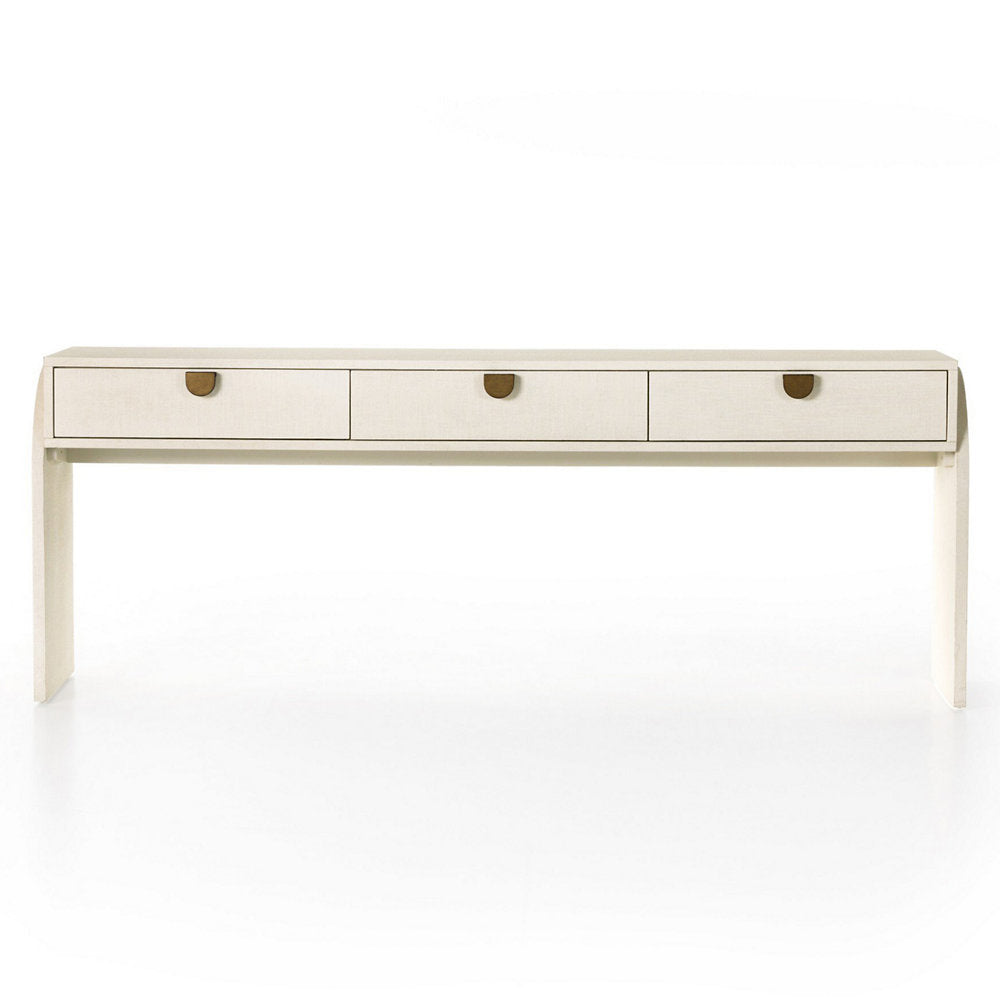 Cressida Console Table