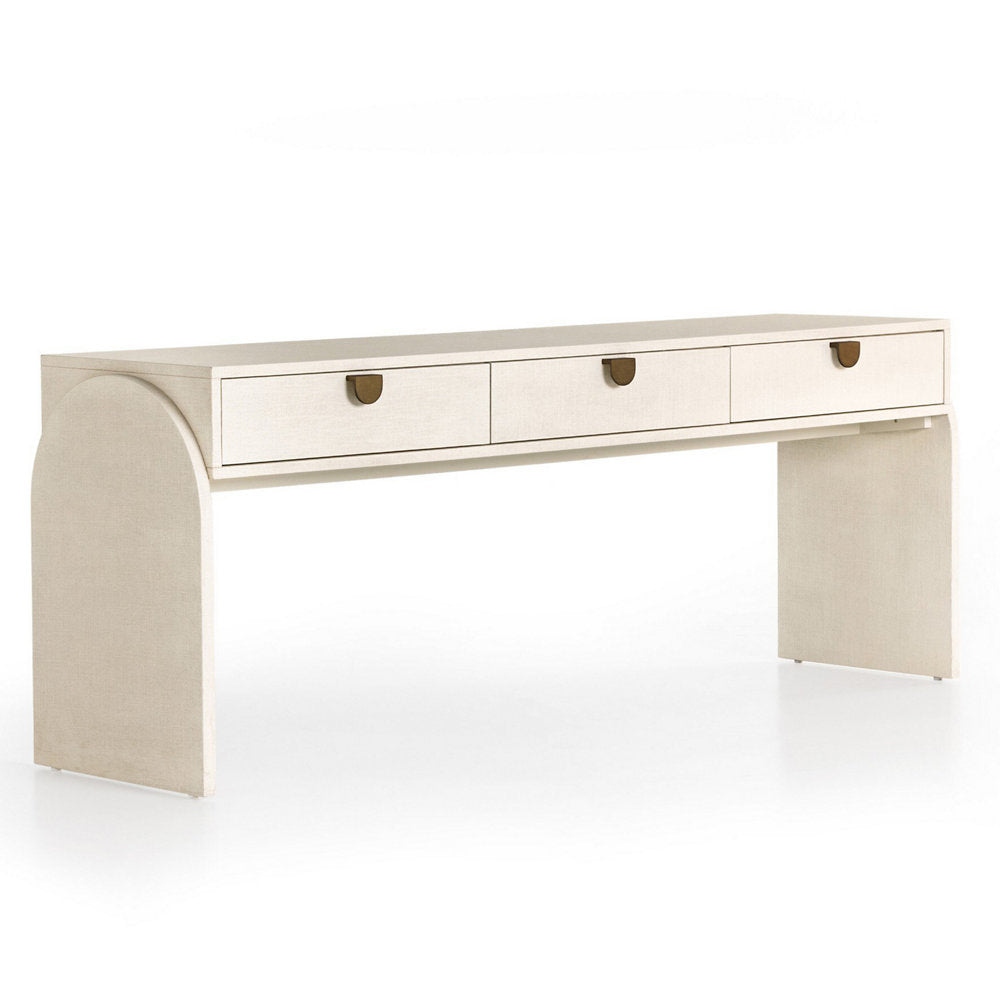 Cressida Console Table