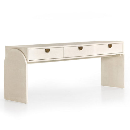 Cressida Console Table