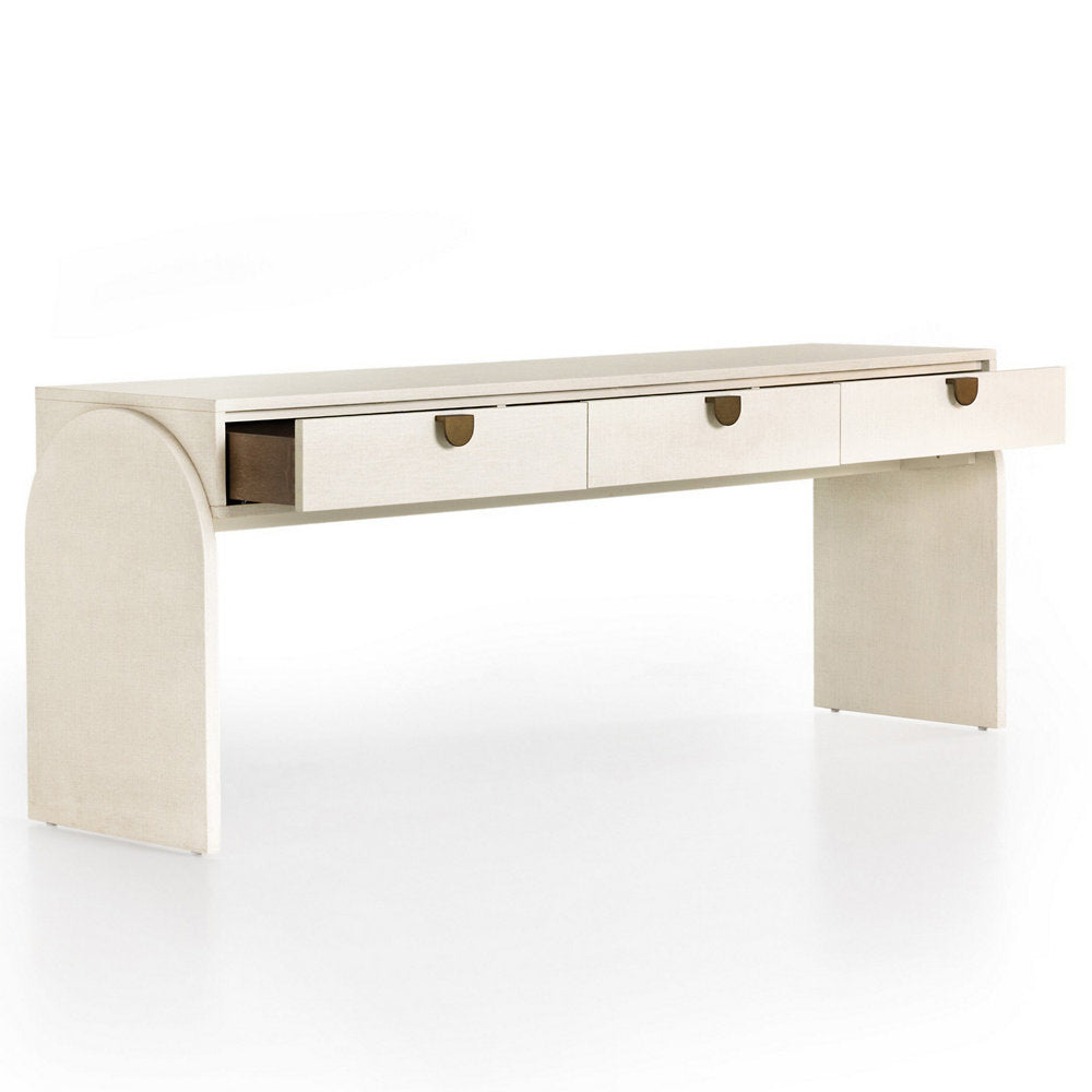 Cressida Console Table