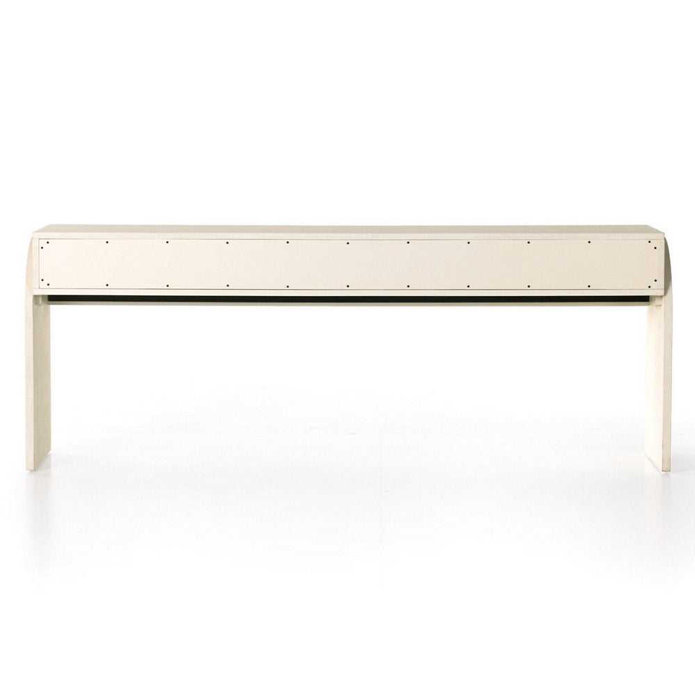 Cressida Console Table