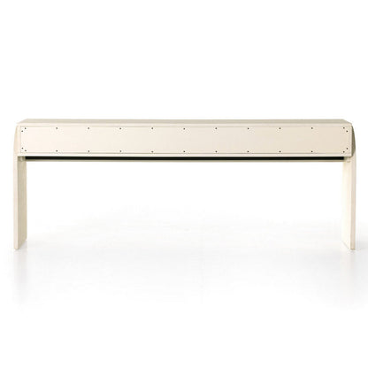 Cressida Console Table