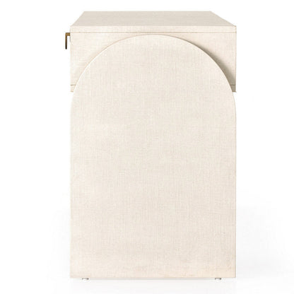 Cressida Console Table