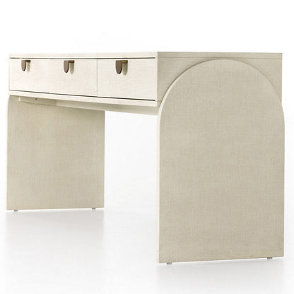 Cressida Console Table