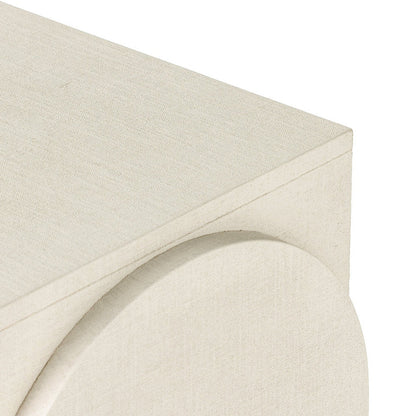 Cressida Console Table