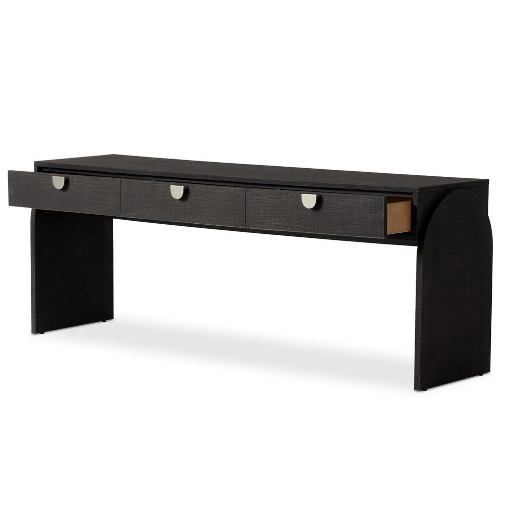 Cressida Console Table
