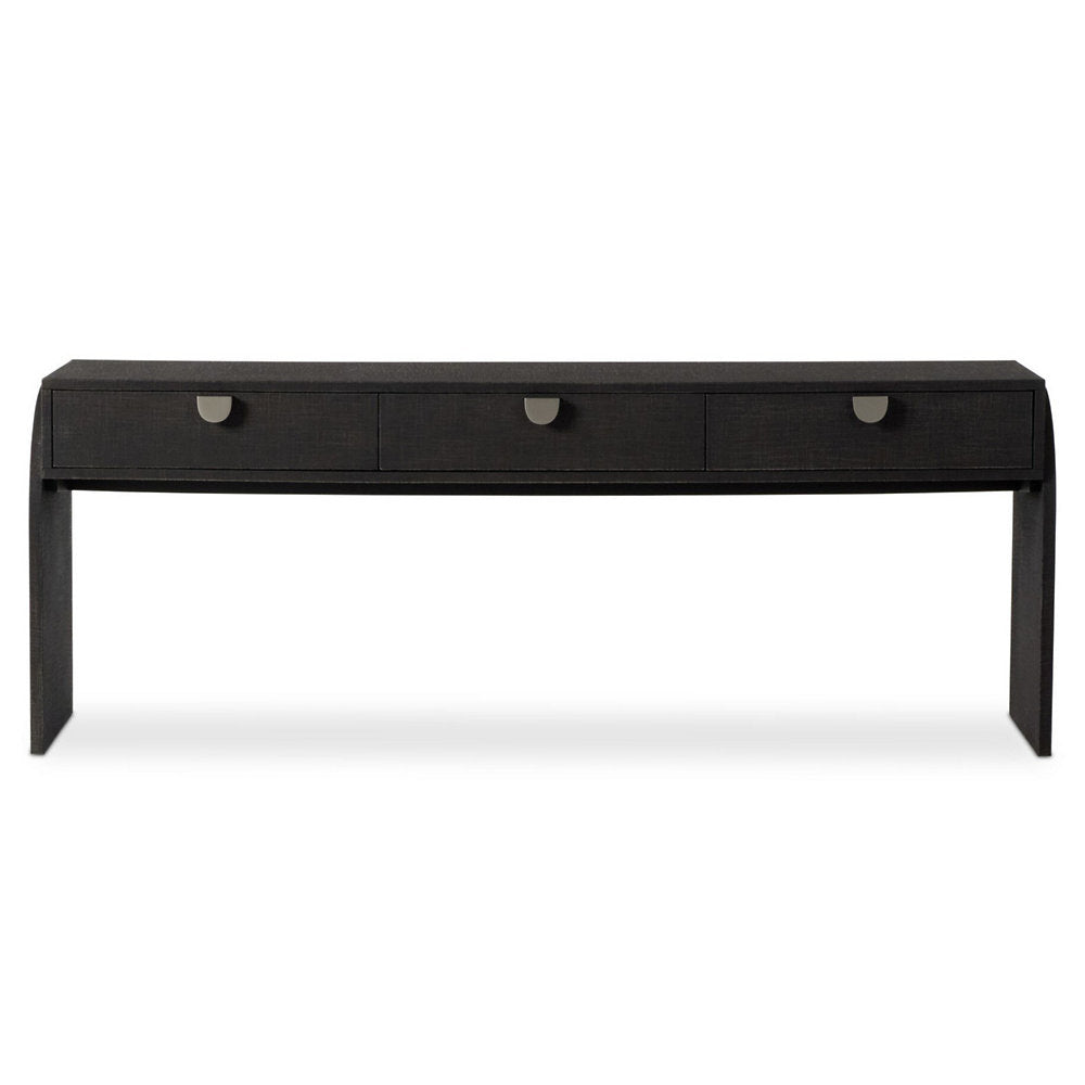 Cressida Console Table