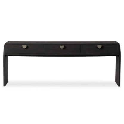 Cressida Console Table