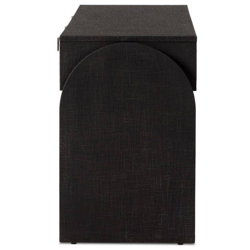 Cressida Console Table