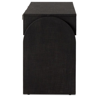 Cressida Console Table