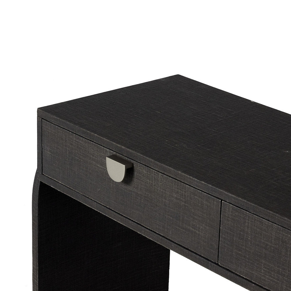 Cressida Console Table