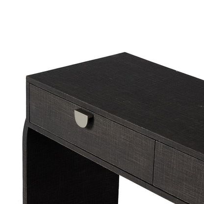 Cressida Console Table