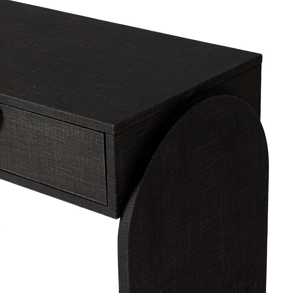 Cressida Console Table