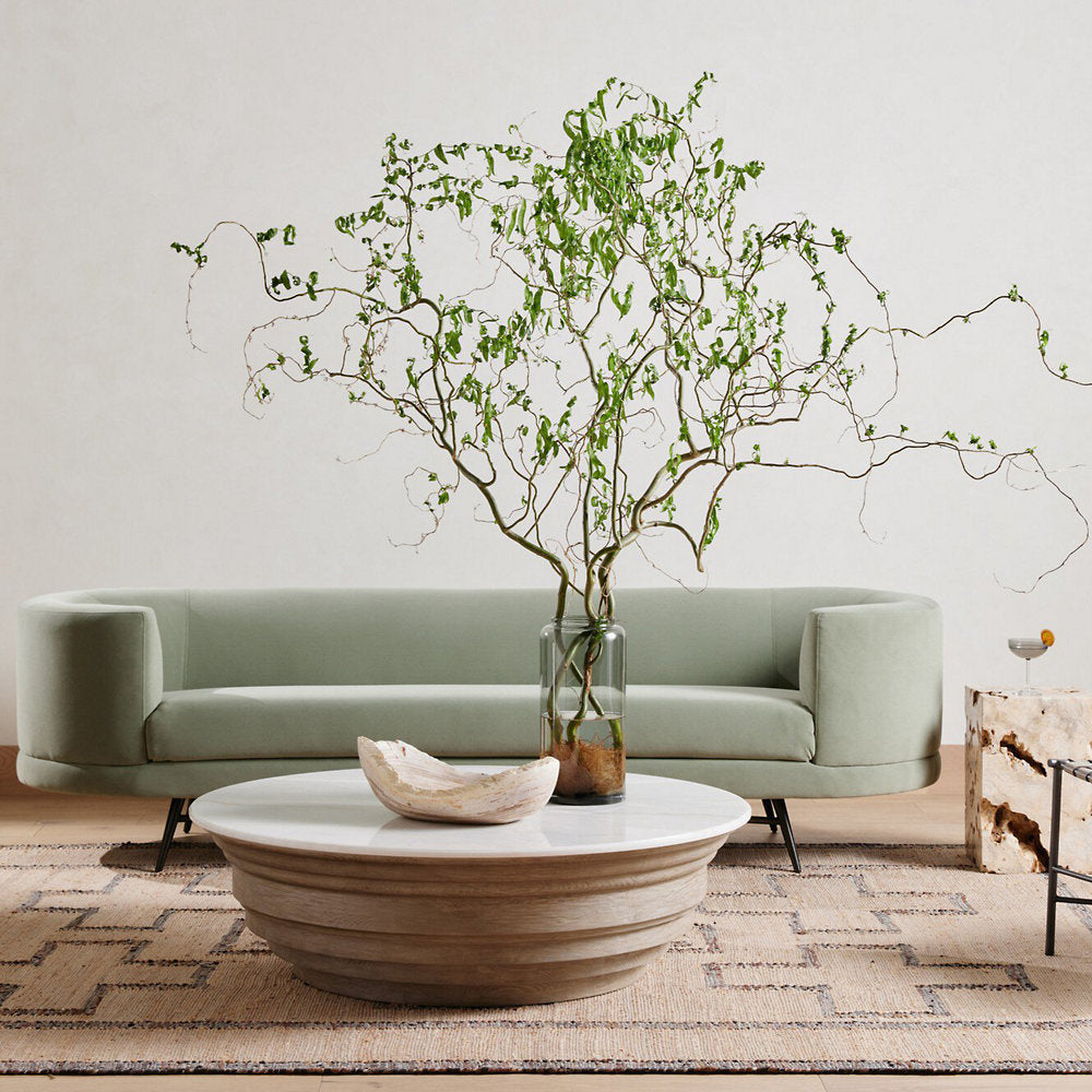 Caldwell Coffee Table