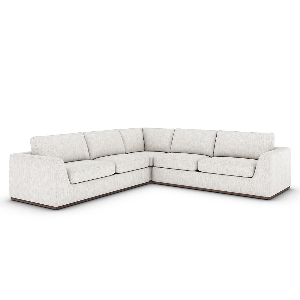 Colt Sectional Sofa