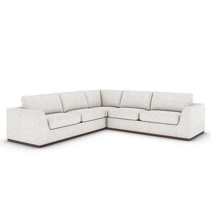 Colt Sectional Sofa