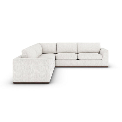Colt Sectional Sofa