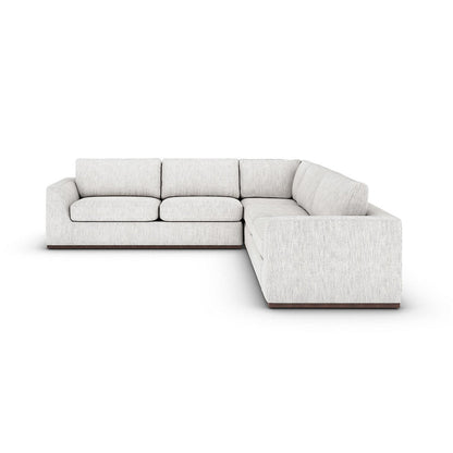 Colt Sectional Sofa
