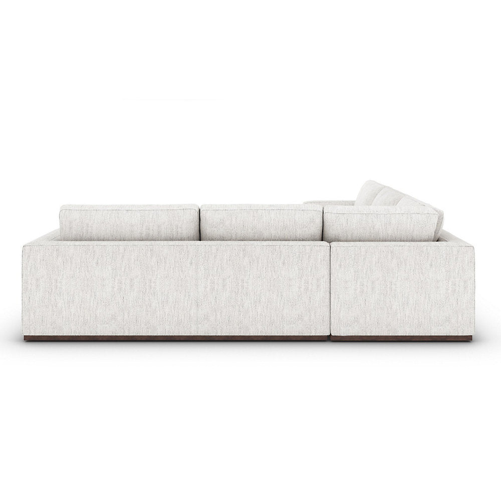 Colt Sectional Sofa
