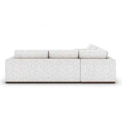 Colt Sectional Sofa