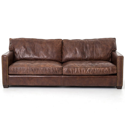 Larkin Sofa