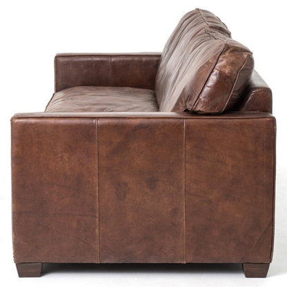 Larkin Sofa