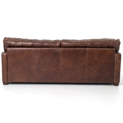Larkin Sofa