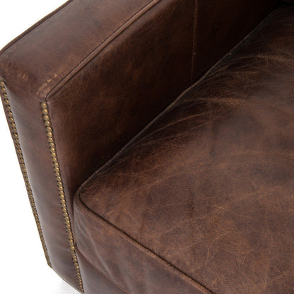 Larkin Sofa