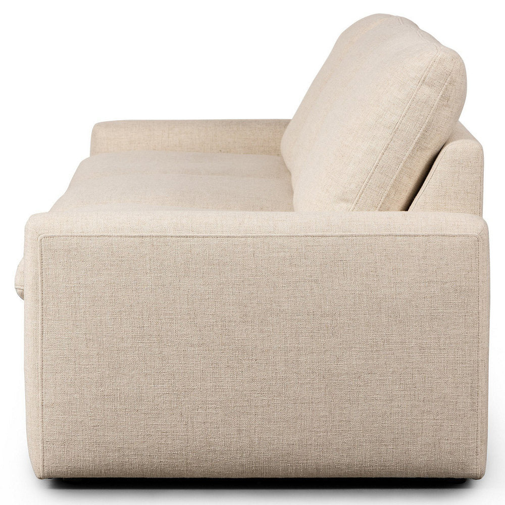 Tillery Power Recliner 3-Piece Sectional Sofa