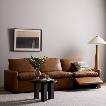 Tillery Power Recliner 3-Piece Sectional Sofa