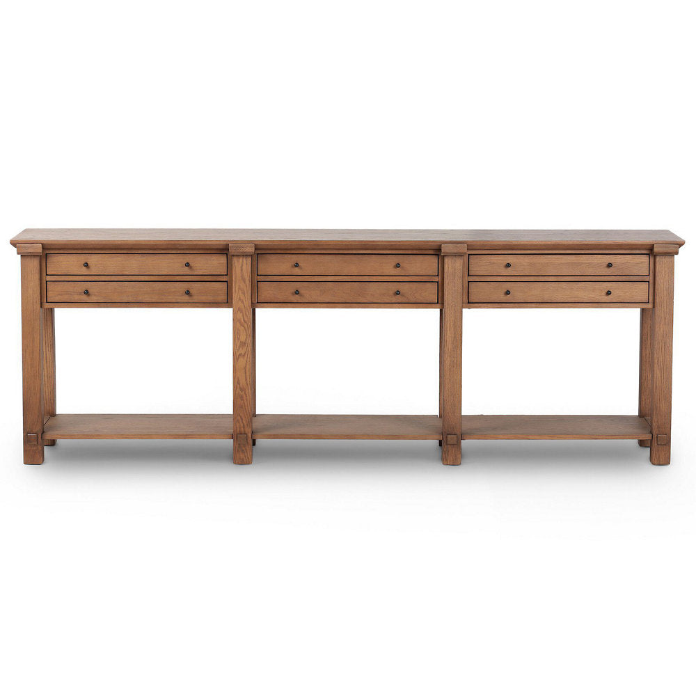 Gardendale Console Table
