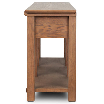 Gardendale Console Table