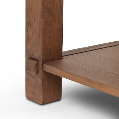 Gardendale Console Table
