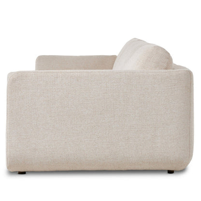 Toland 3-Piece Sectional