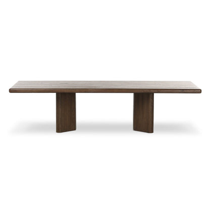 Castro Dining Table