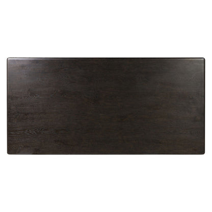 Castro Dining Table