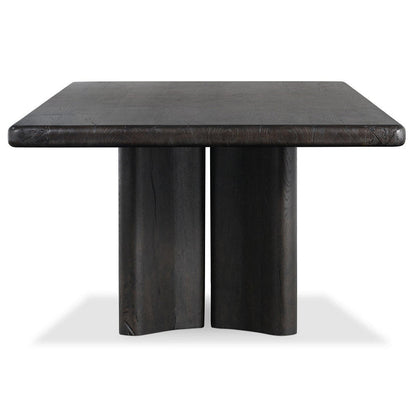 Castro Dining Table