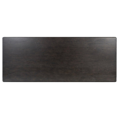 Castro Dining Table