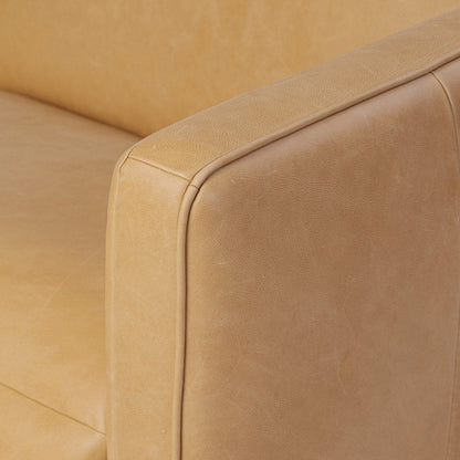 Kenlee Power Recliner 5Pc Sectional Sofa