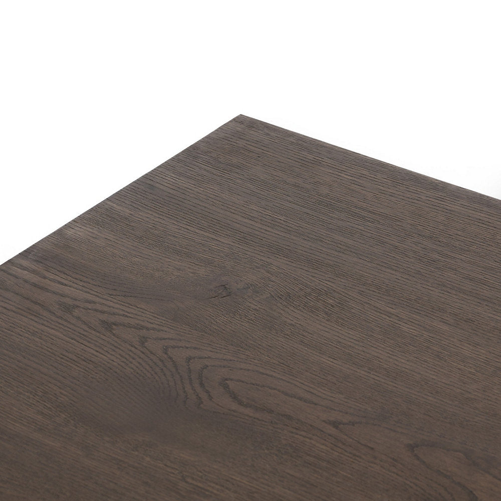 Yarra Square Coffee Table