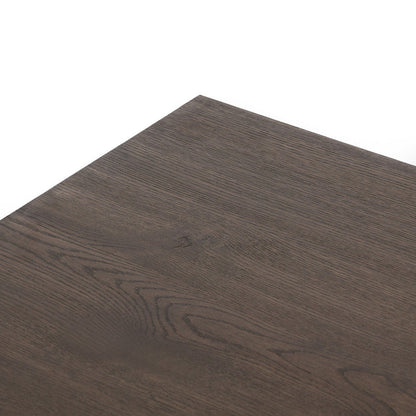 Yarra Square Coffee Table