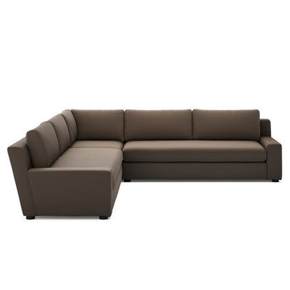 Yelena 3-Piece Sectional