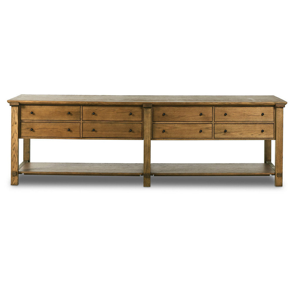 Gardendale Kitchen Island