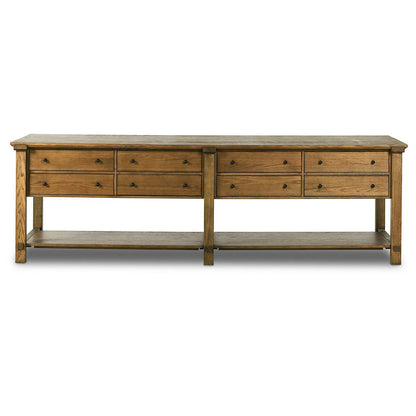 Gardendale Kitchen Island