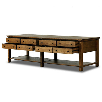 Gardendale Kitchen Island