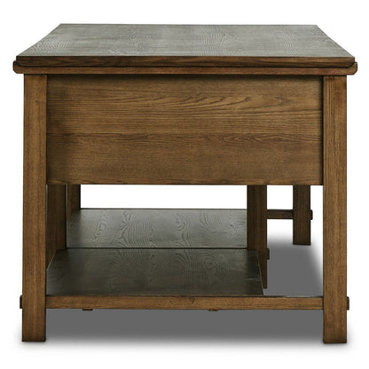 Gardendale Kitchen Island