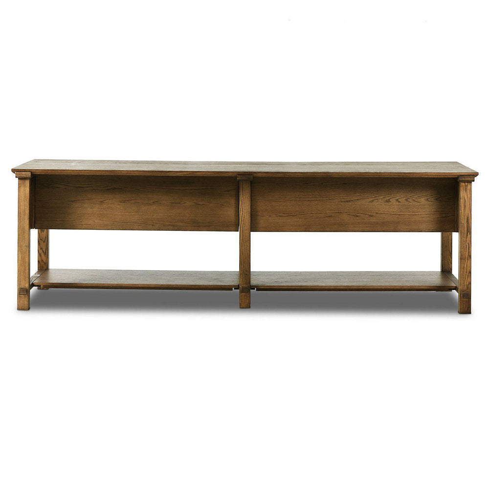 Gardendale Kitchen Island