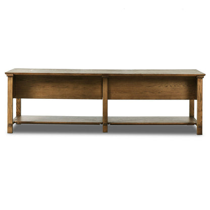 Gardendale Kitchen Island