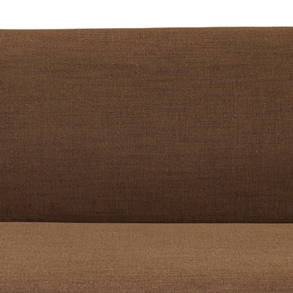 Clemence Dining Banquette L-Shape