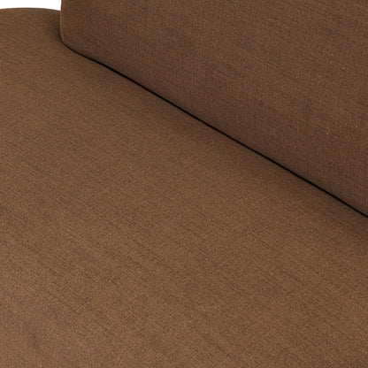 Clemence Dining Banquette L-Shape